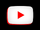 Wiki YouTube Pedia (sitio web)