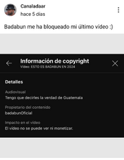 Badabun.,.