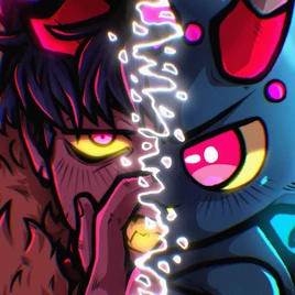 Icono del canal (Chikito)