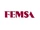 FEMSA
