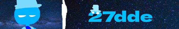 27ddeBanner