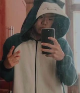 Alewangkwi.png (538 kB)