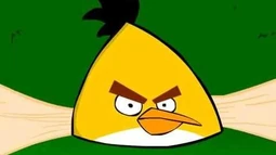 Angry_Birds