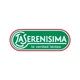 La Serenísima