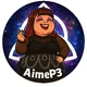Aimep3