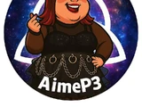 Aimep3