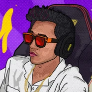 Zein 05-2022.jpg (72 kB) Icono del canal "Zein" entre mayo y noviembre de 2022.