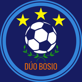 Duo Bosio