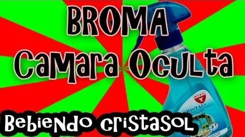 Androslb Wiki Youtube Pedia Fandom Información y consejos para la tercera edad, cuidado de la salud del mayor, envejecimiento activo, dependencia, ejercicios mentales, turismo senior… androslb wiki youtube pedia fandom