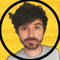 EpicOrchestra.jpg