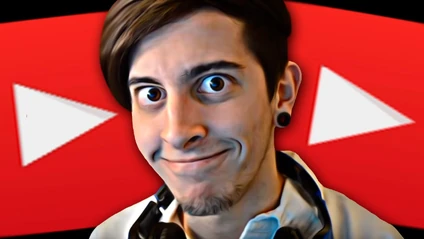 Miniatura de vídeo sin edición.