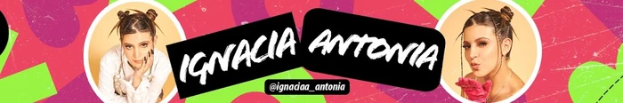 IgnaciaAntonia banner