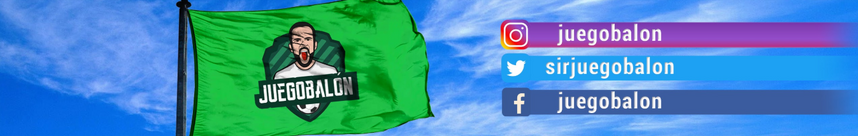 Juegobalonbanner.png