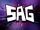 SAG