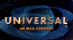 Logotipo utilizado de 1963 a 1990.