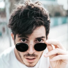 Antonlofer
