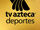 Azteca Deportes