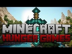 Minecraft-_Hunger_Games_w-_Hyperdarkness_&_MCFrisky_Game_2-_"Dat_Comeback_Though"
