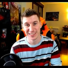 Cara de PokeR988TV
