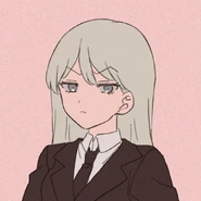 Angel.png (422 kB) Angel