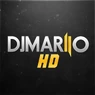 DjMaRiiOHD