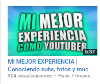 Mi mejo.png