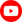 YouTube circle
