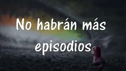 ¿Qué_está_pasando_en_el_canal?_(Leer_descripción)