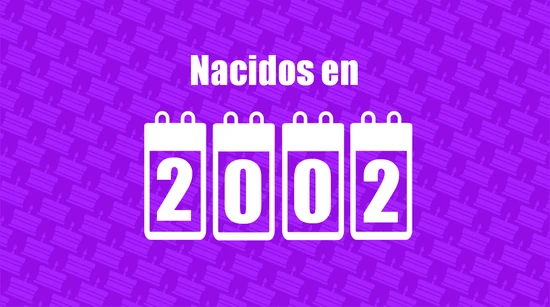 CATNacidos2002
