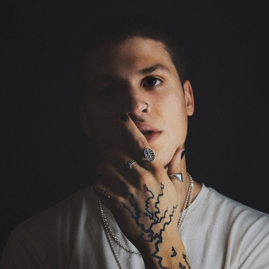 Portillo Wiki YouTube Pedia Fandom