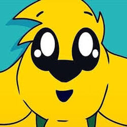 Mikecrack | Wiki YouTube Pedia | Fandom Mikecrack | Wiki YouTube Pedia | Fandom