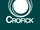 Crofick
