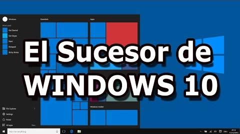 ¿Que_es_WINDOWS_CORE_OS?_El_sucesor_de_Windows_10