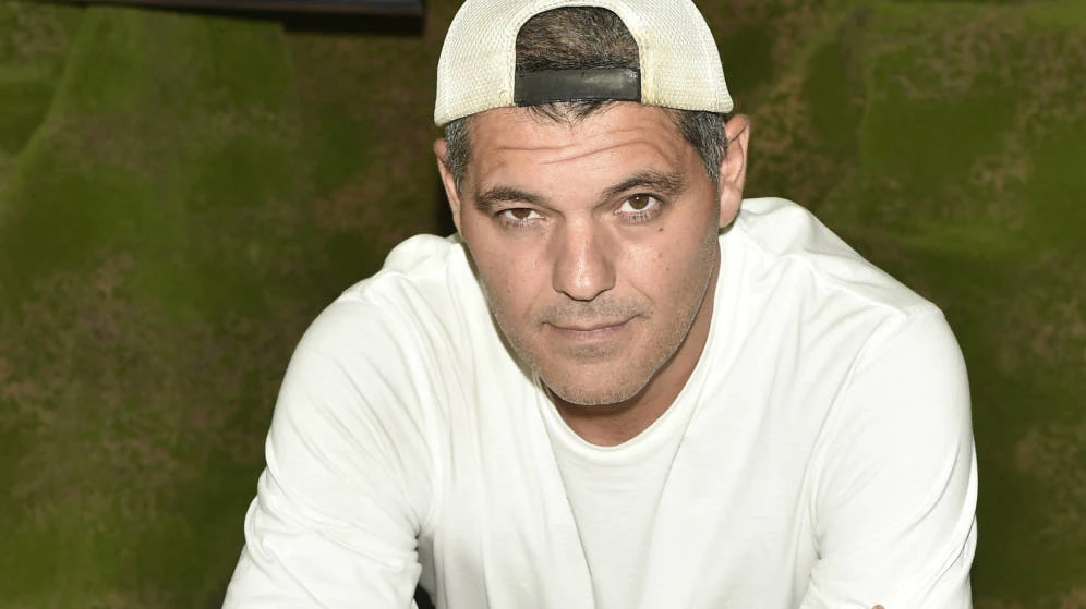 Frank Cuesta | Wiki YouTube Pedia | Fandom