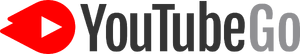 YouTube Go