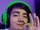 Diamg