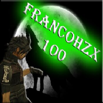 Francohzx100