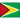 GUYANA