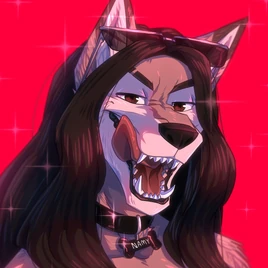 Icono del canal actual