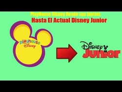 Playhouse_Disney_desde_sus_inicios_hasta_el_actual_Disney_Junior