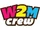 W2mcrew
