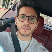 Andynsane 2022.jpg (64 kB) Icono del canal "Andynsaane" entre noviembre de 2022 y marzo de 2023.