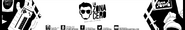 Banner antiguo del canal