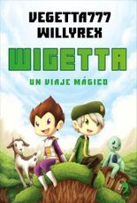 Wigetta-un-viaje-magico.jpg