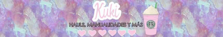 Banner Kuki