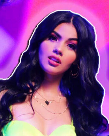 Mariana Wiki Youtube Pedia Fandom Una nueva aplicacion para usuarios de snapchat llamada yolo permite mandar preguntas de manera anonima, lo que genera preocupacion el acoso entre adolescentes. mariana wiki youtube pedia fandom