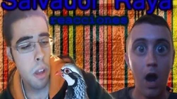Salvador_Raya_-_Reacciones