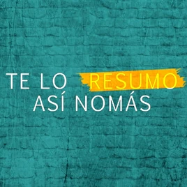 Icono del canal