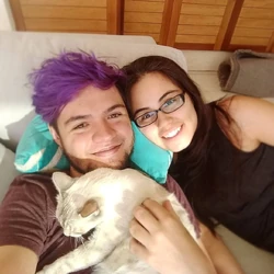 Un Poco De Todo | YouTube Pedia | Fandom