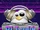 DJ Yerald